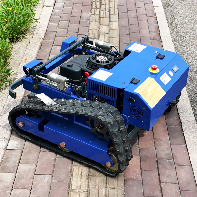 Customized lawn mower remote c - Farming Zero 评论和价格