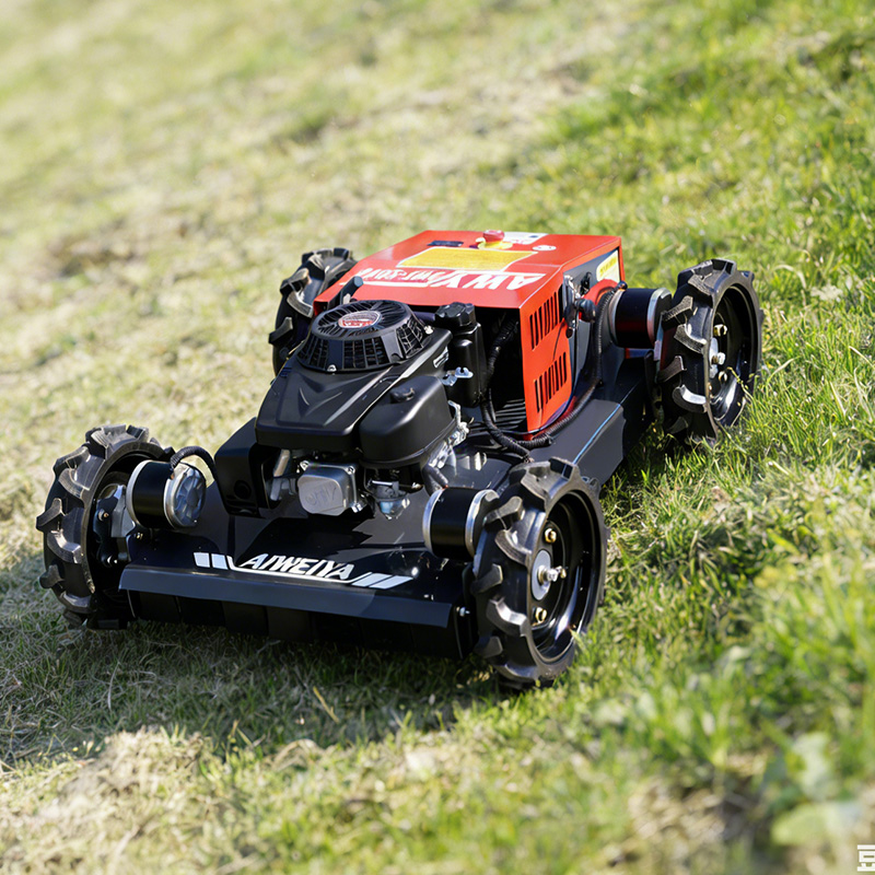 Customized Flexible Steering R - Farming Zero 评论和价格