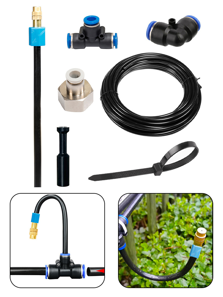 360 Degree Adjustable Copper N - Agriculture Farming Degree 评论和价格