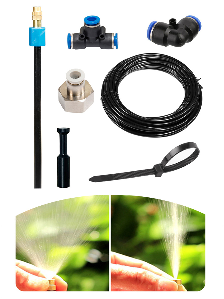 360 Degree Adjustable Copper N - Agriculture Farming Degree 评论和价格
