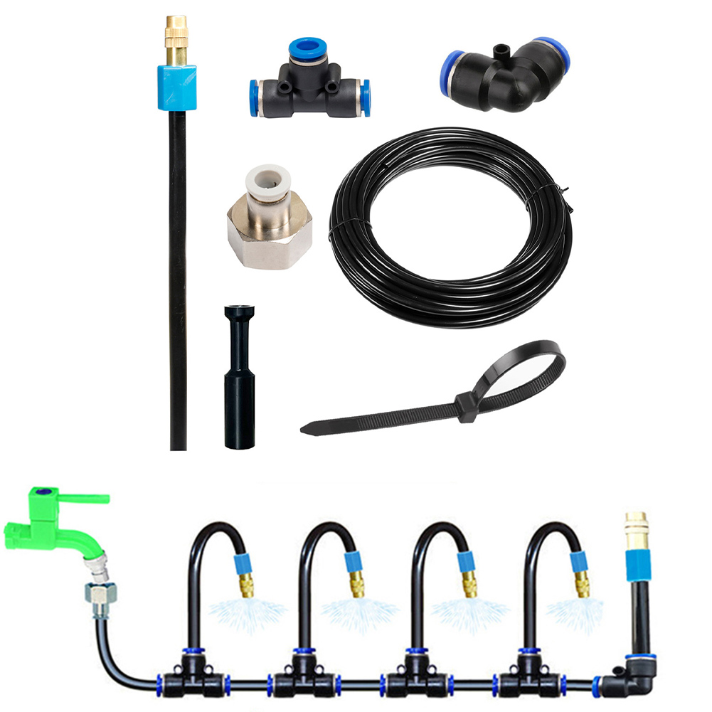 360 Degree Adjustable Copper N - Agriculture Farming Degree 评论和价格