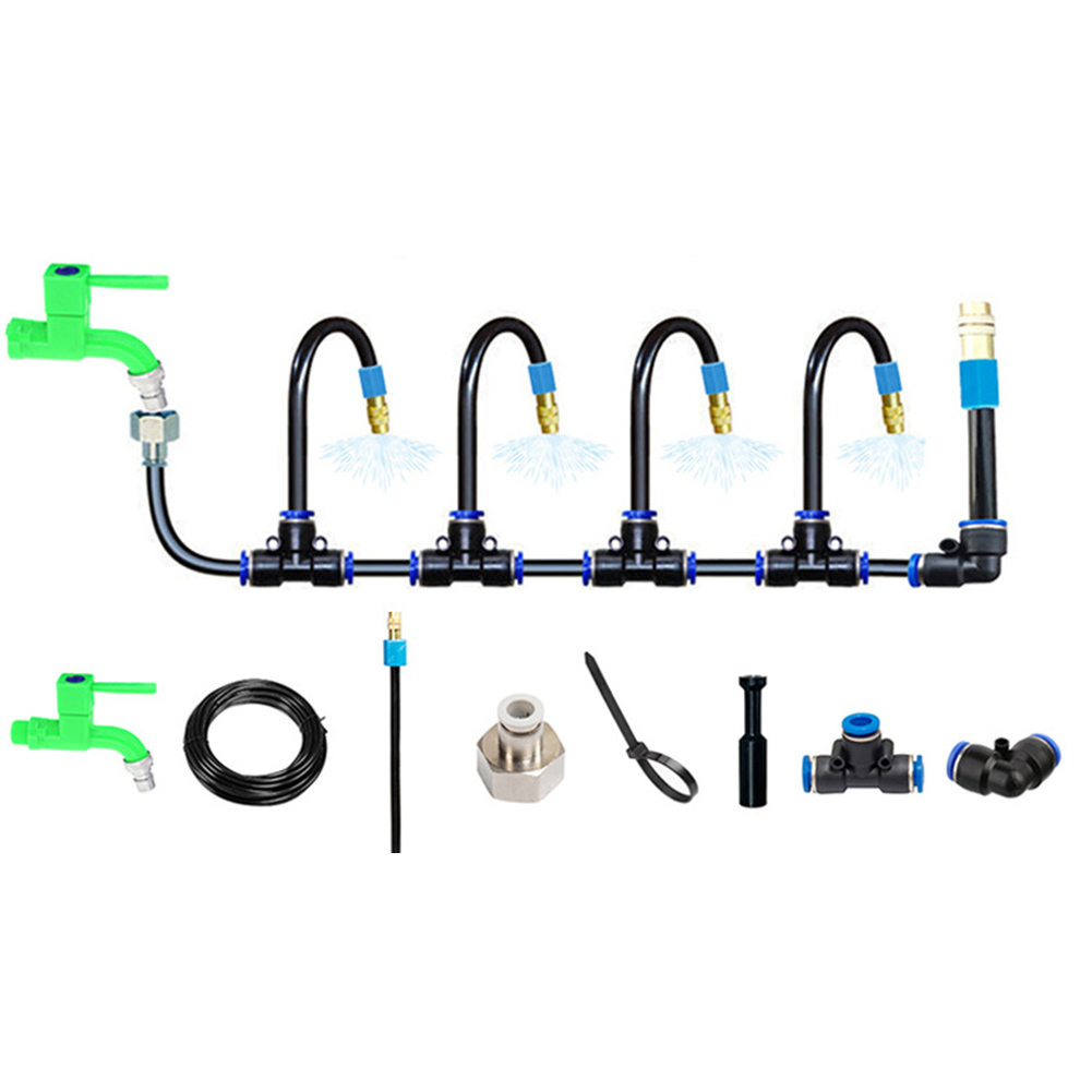 360 Degree Adjustable Copper N - Agriculture Farming Degree 评论和价格