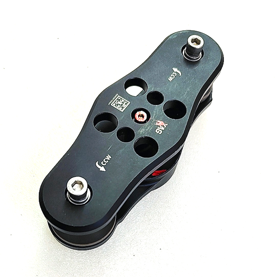 CCW A40 Brushless Motor Blade  - Drone Crop Sprayer 评论和价格