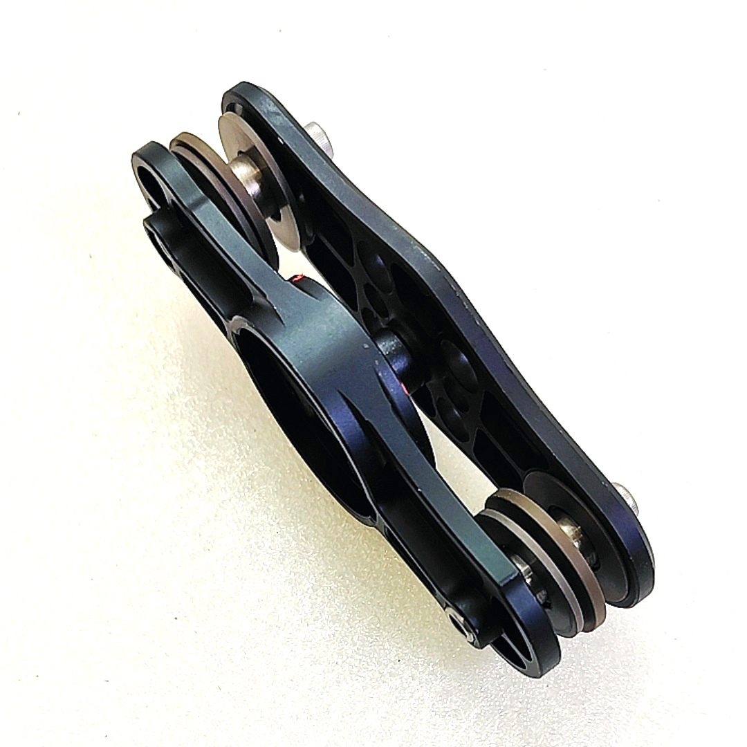 CCW A40 Brushless Motor Blade  - Drone Crop Sprayer 评论和价格