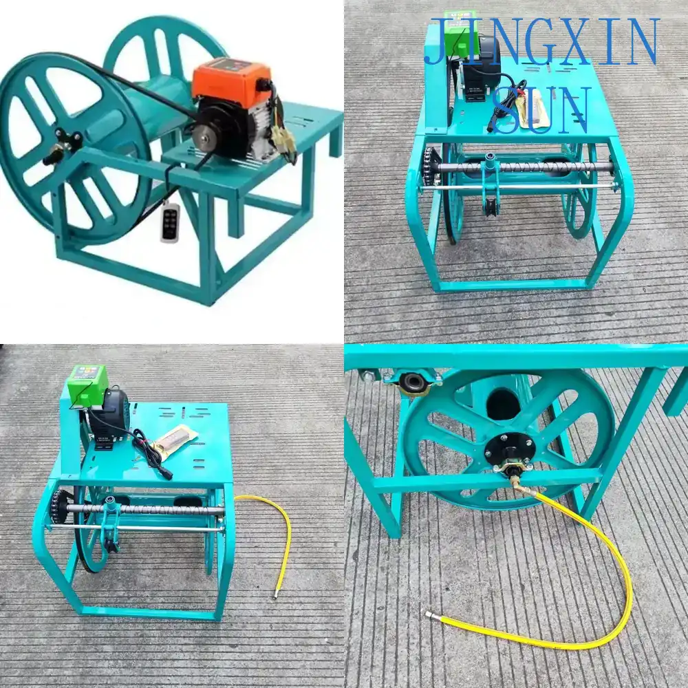 300 Meter Agricultural Sprayin - Drone Crop Sprayer 评论和价格