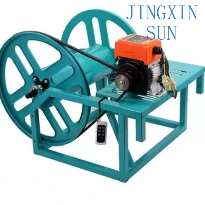 300 Meter Agricultural Sprayin - Drone Crop Sprayer 评论和价格
