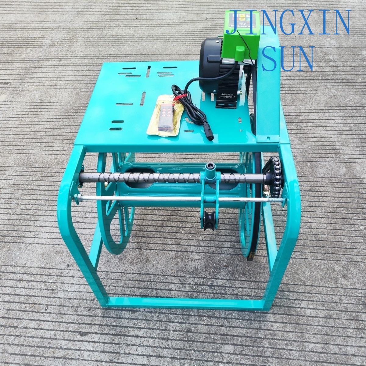 300 Meter Agricultural Sprayin - Drone Crop Sprayer 评论和价格