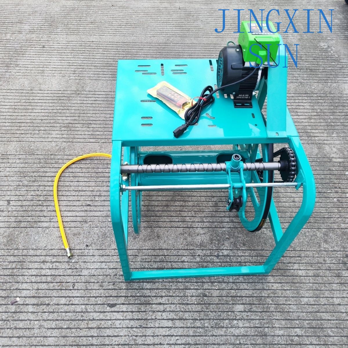 300 Meter Agricultural Sprayin - Drone Crop Sprayer 评论和价格