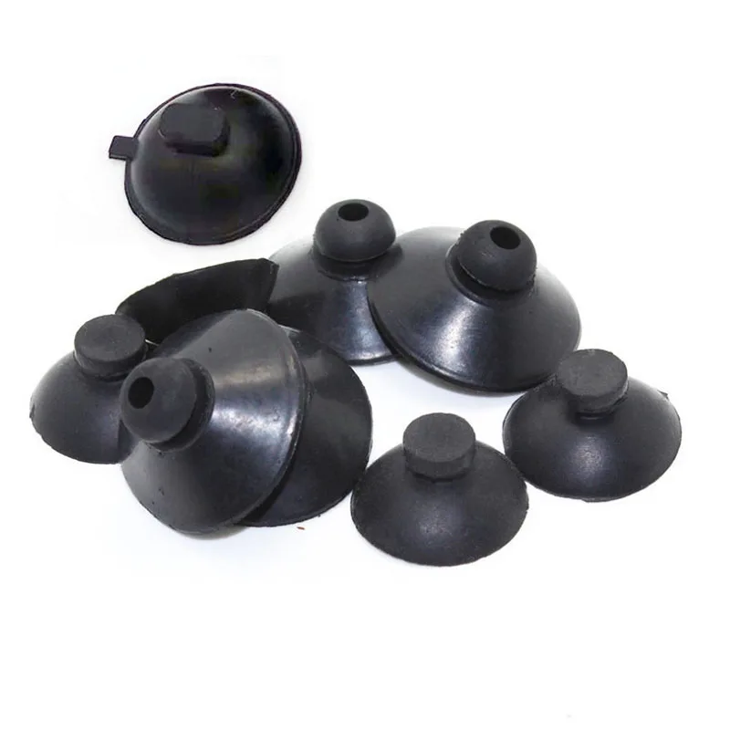 10Pcs Aquarium Suction Cup Fil - Aquaculture Aerator Pump 评论和价格