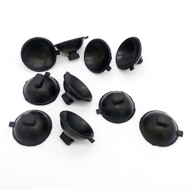 10Pcs Aquarium Suction Cup Fil - Aquaculture Aerator Pump 评论和价格