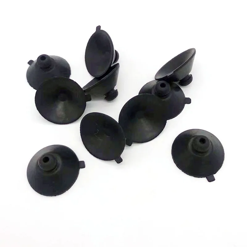 10Pcs Aquarium Suction Cup Fil - Aquaculture Aerator Pump 评论和价格