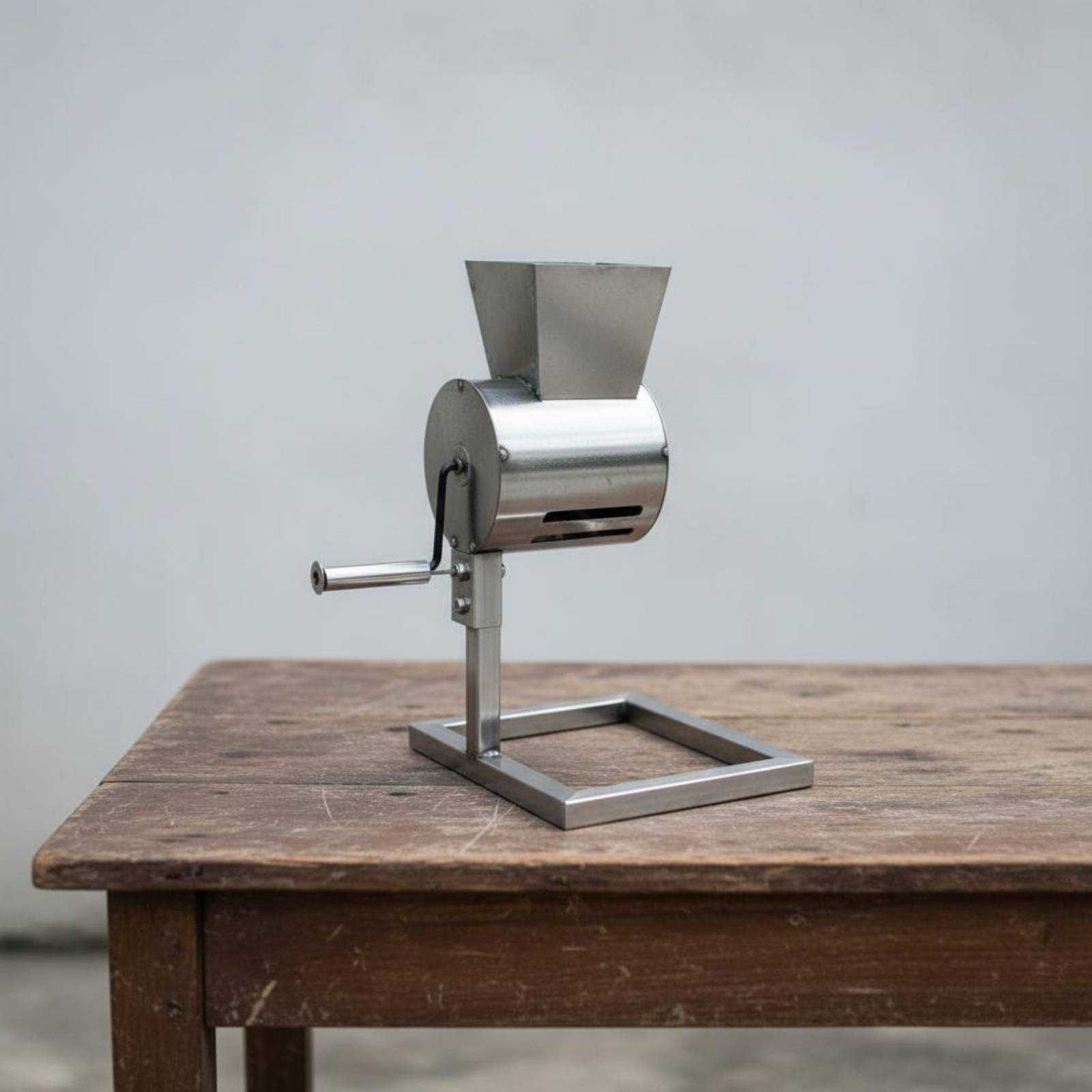 Manual Peanut Sheller Small Si - Farming Tools For Agriculture 评论和价格