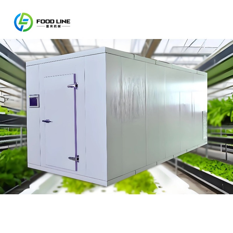 Customized Smart Farm Vertical - Agriculture Vertical Farming 评论和价格