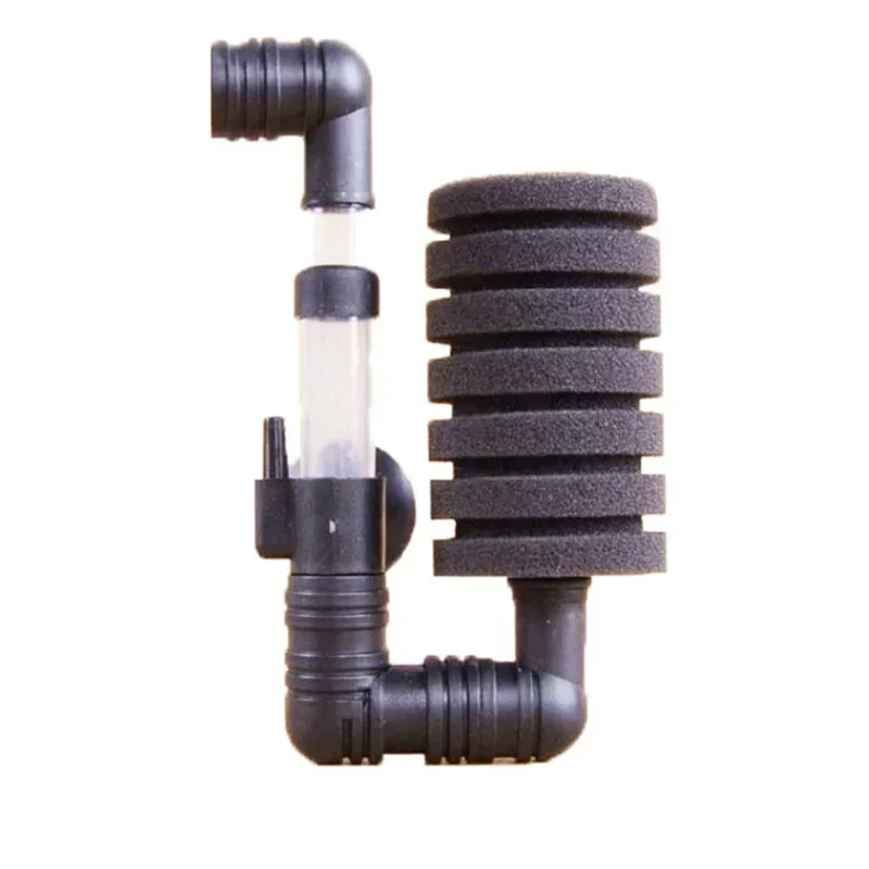 Useful Bio Sponge Filter for A - Aquaculture Aerator Pump 评论和价格