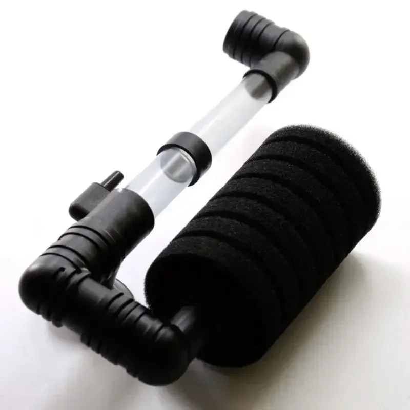 Useful Bio Sponge Filter for A - Aquaculture Aerator Pump 评论和价格