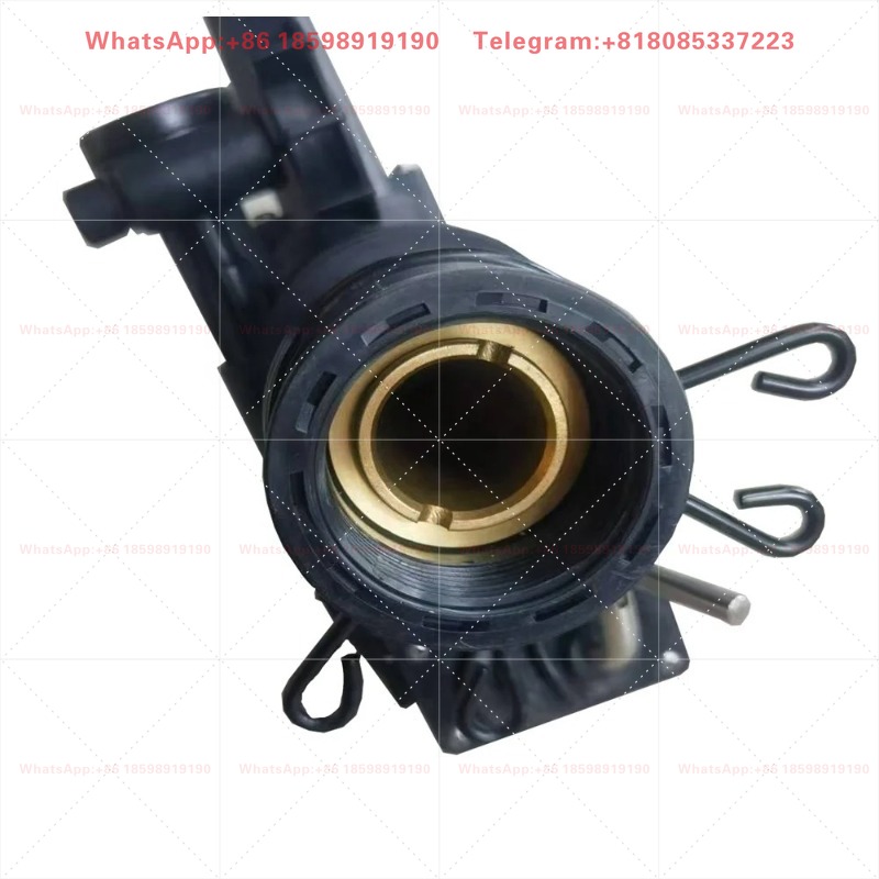 Factory Direct CNW-40A 360 Deg - Agriculture Farming Degree 评论和价格