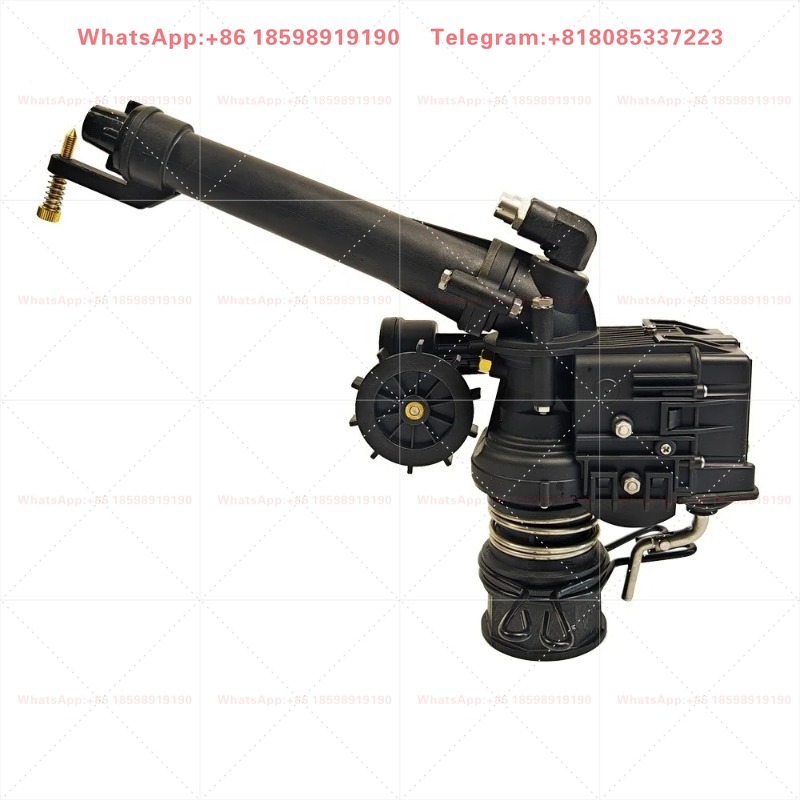 Factory Direct CNW-40A 360 Deg - Agriculture Farming Degree 评论和价格