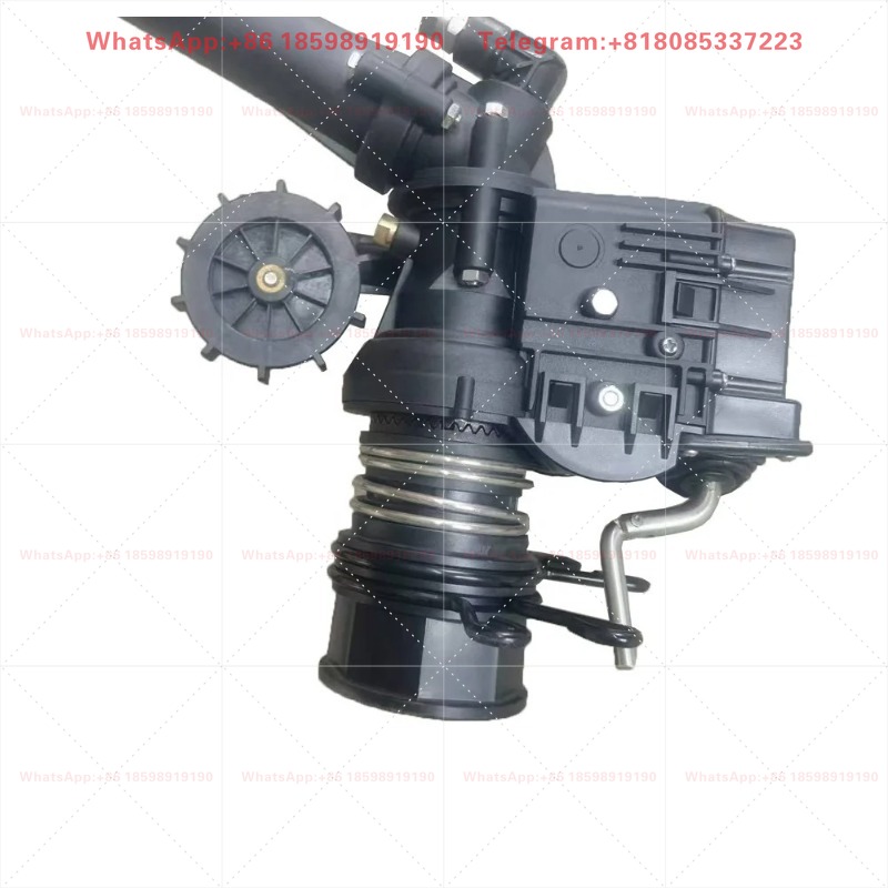 Factory Direct CNW-40A 360 Deg - Agriculture Farming Degree 评论和价格