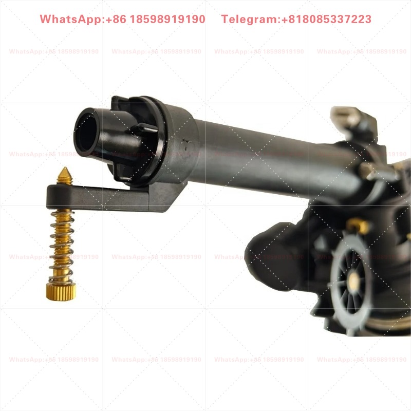 Factory Direct CNW-40A 360 Deg - Agriculture Farming Degree 评论和价格