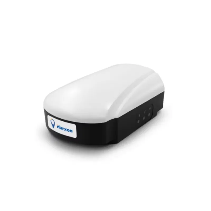 Agricultural GNSS RTK Receiver - Precision Farming Smart Agriculture 评论和价格