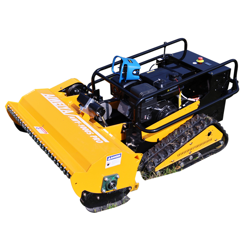 Customized lawn mower remote c - Farming Zero 评论和价格
