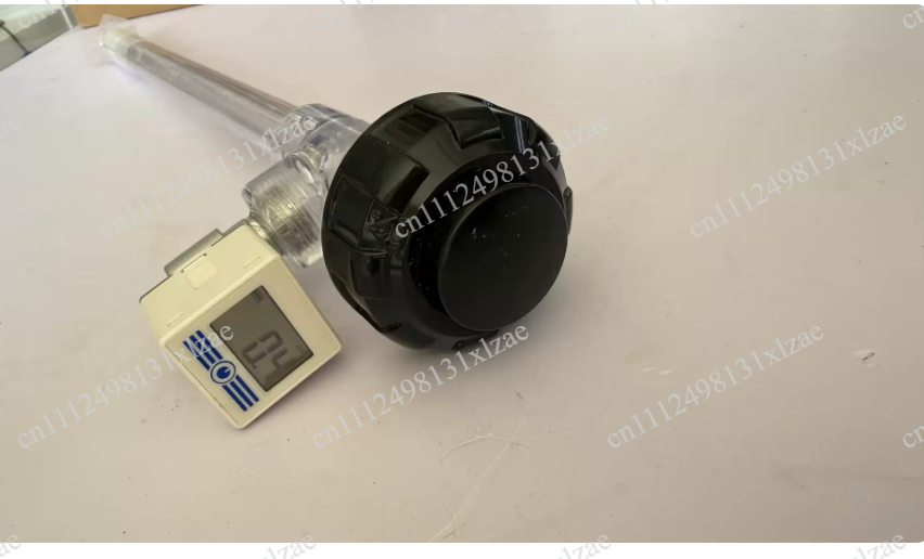 Smart Agricultural Tensiometer - Precision Farming Smart Agriculture 评论和价格