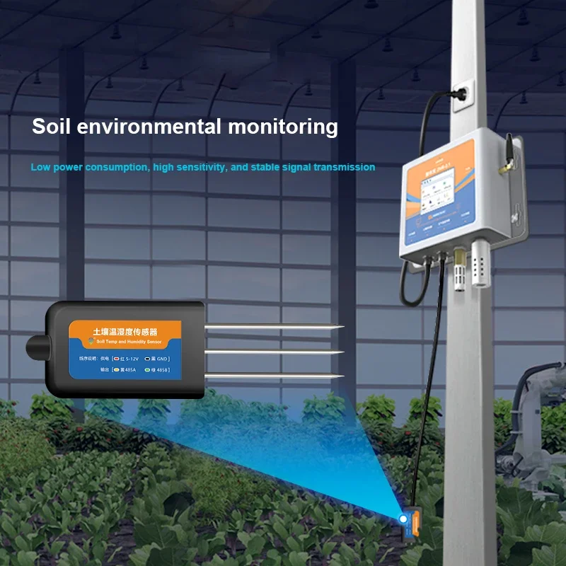 Smart Agricultural Environment - Precision Farming Smart Agriculture 评论和价格
