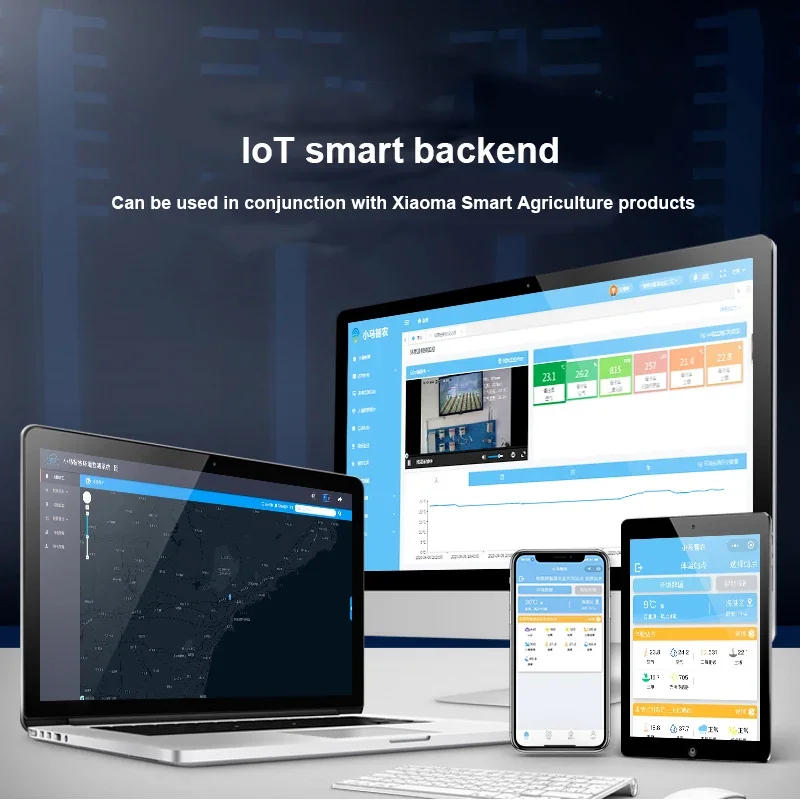 Smart Agricultural Environment - Precision Farming Smart Agriculture 评论和价格