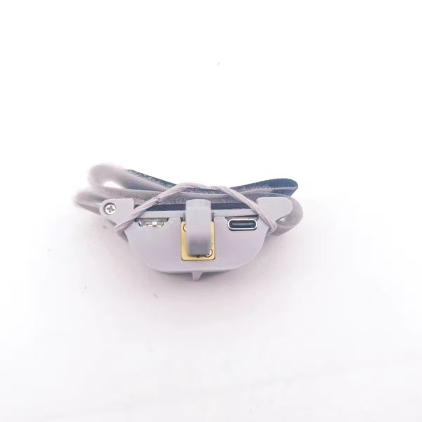 For DJI Mavic 4 Pro Drone Rele - Drone Crop Sprayer 评论和价格