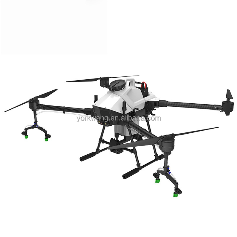 Water tank  G410 Agricultural  - Drone Crop Sprayer 评论和价格
