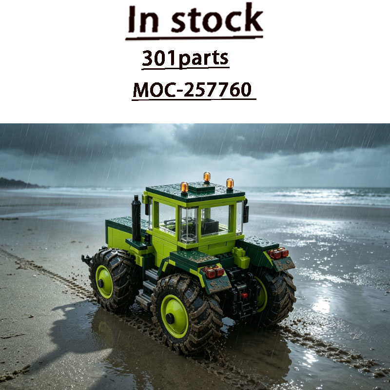 MOC-257760 Outdoor Farm Agricu - Agriculture Farming Education 评论和价格