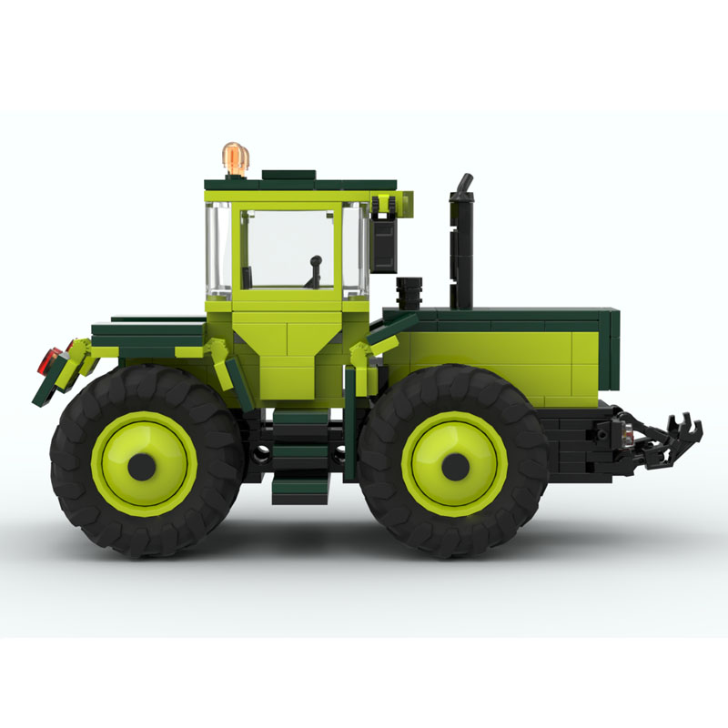 MOC-257760 Outdoor Farm Agricu - Agriculture Farming Education 评论和价格