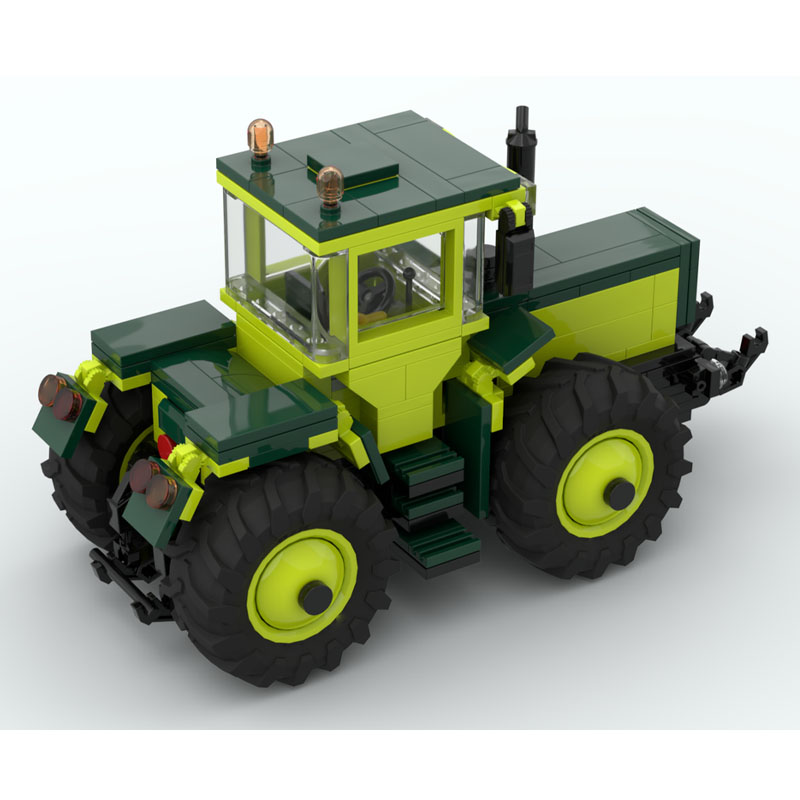 MOC-257760 Outdoor Farm Agricu - Agriculture Farming Education 评论和价格