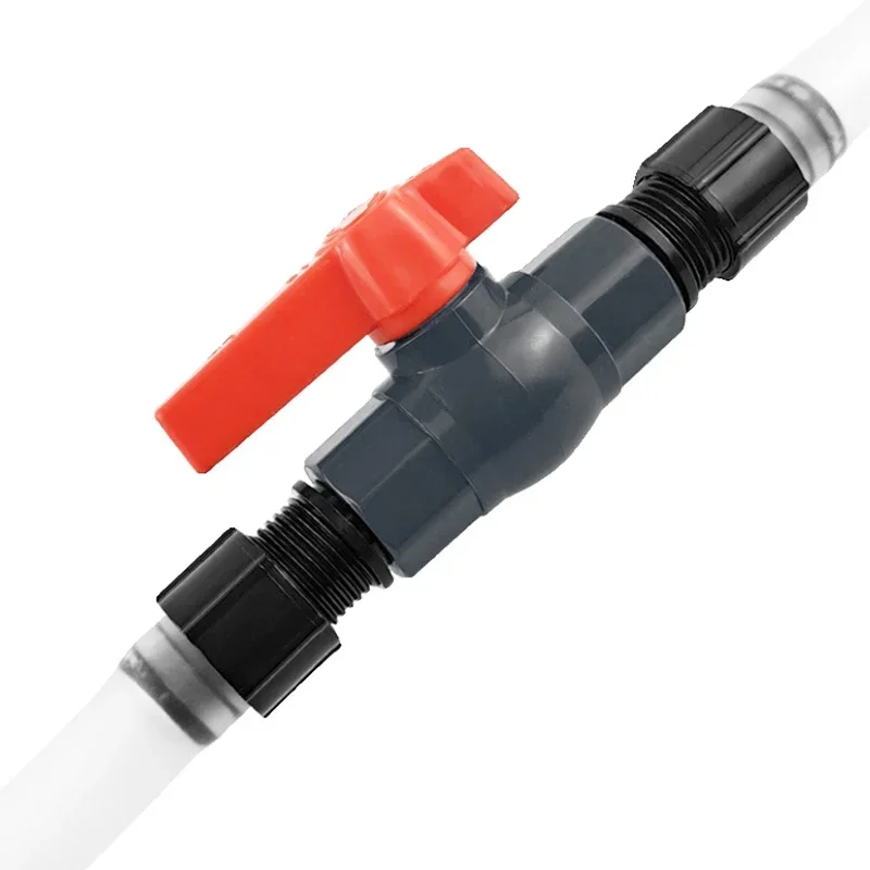16mm/20mm Aquarium Air Water R - Aquaculture Aerator Pump 评论和价格