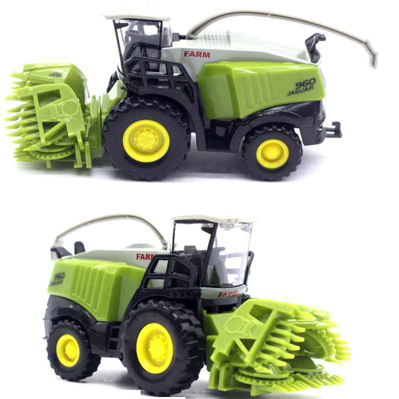 B075 Metal Farm Truck Agricult - Agriculture Farming Education 评论和价格