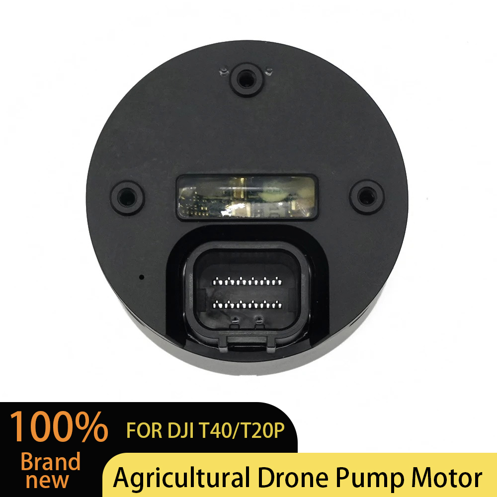 DJI Agras T40 T20P Centrifugal - Drone Crop Sprayer 评论和价格
