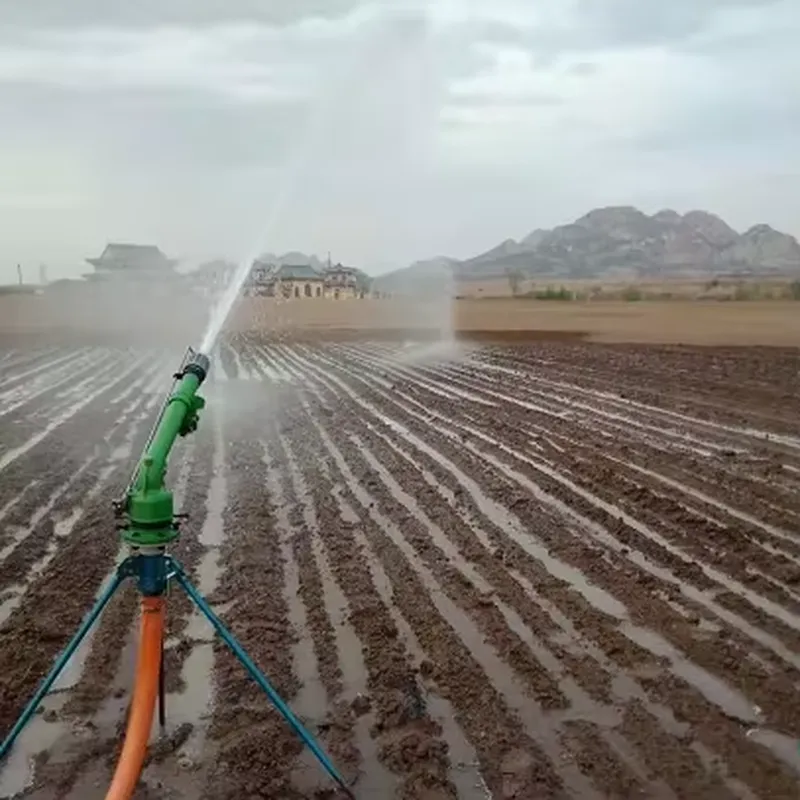 Good Agricultural Farm Irrigat - Agriculture Farming Degree 评论和价格