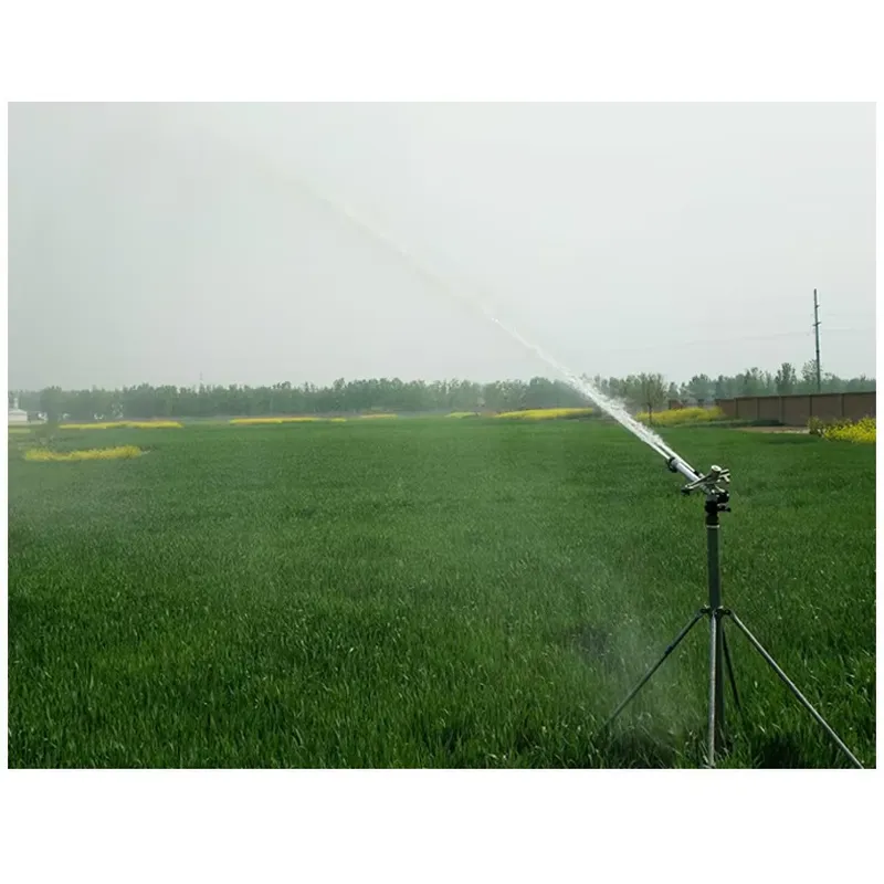 Good Agricultural Farm Irrigat - Agriculture Farming Degree 评论和价格