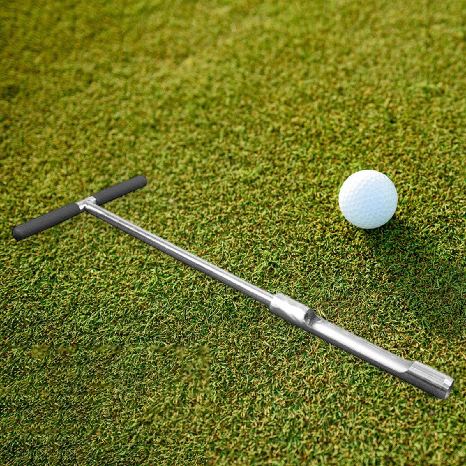Stainless Steel Soil Sampler P - Farming Tools For Agriculture 评论和价格