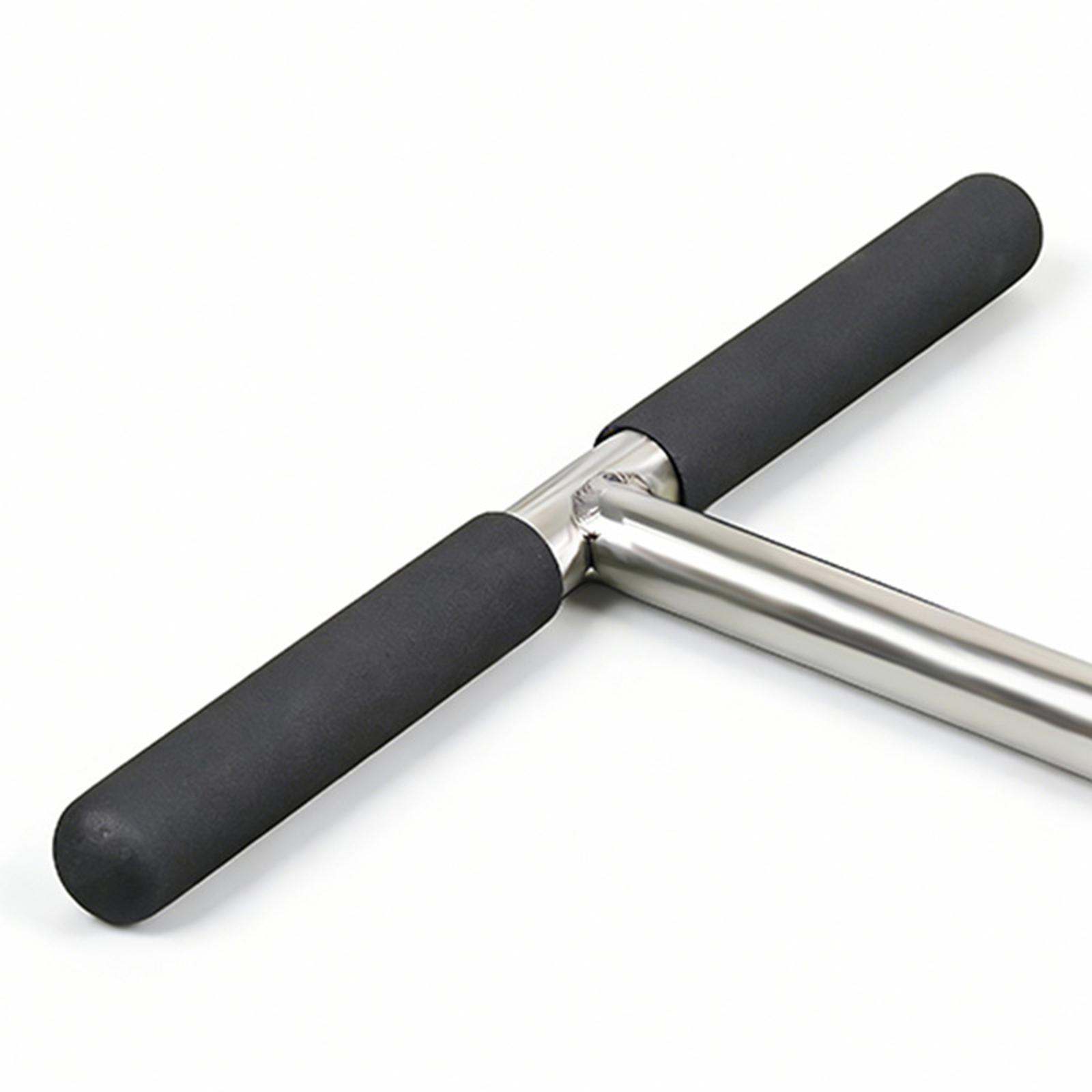 Stainless Steel Soil Sampler P - Farming Tools For Agriculture 评论和价格