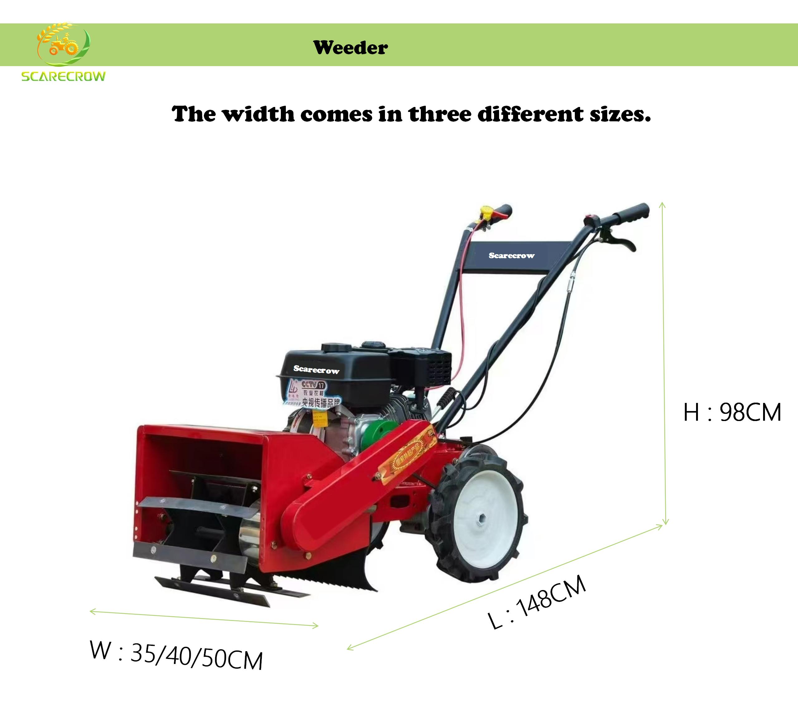 Economical Custom Logo Agricul - Agriculture Farming Logos 评论和价格