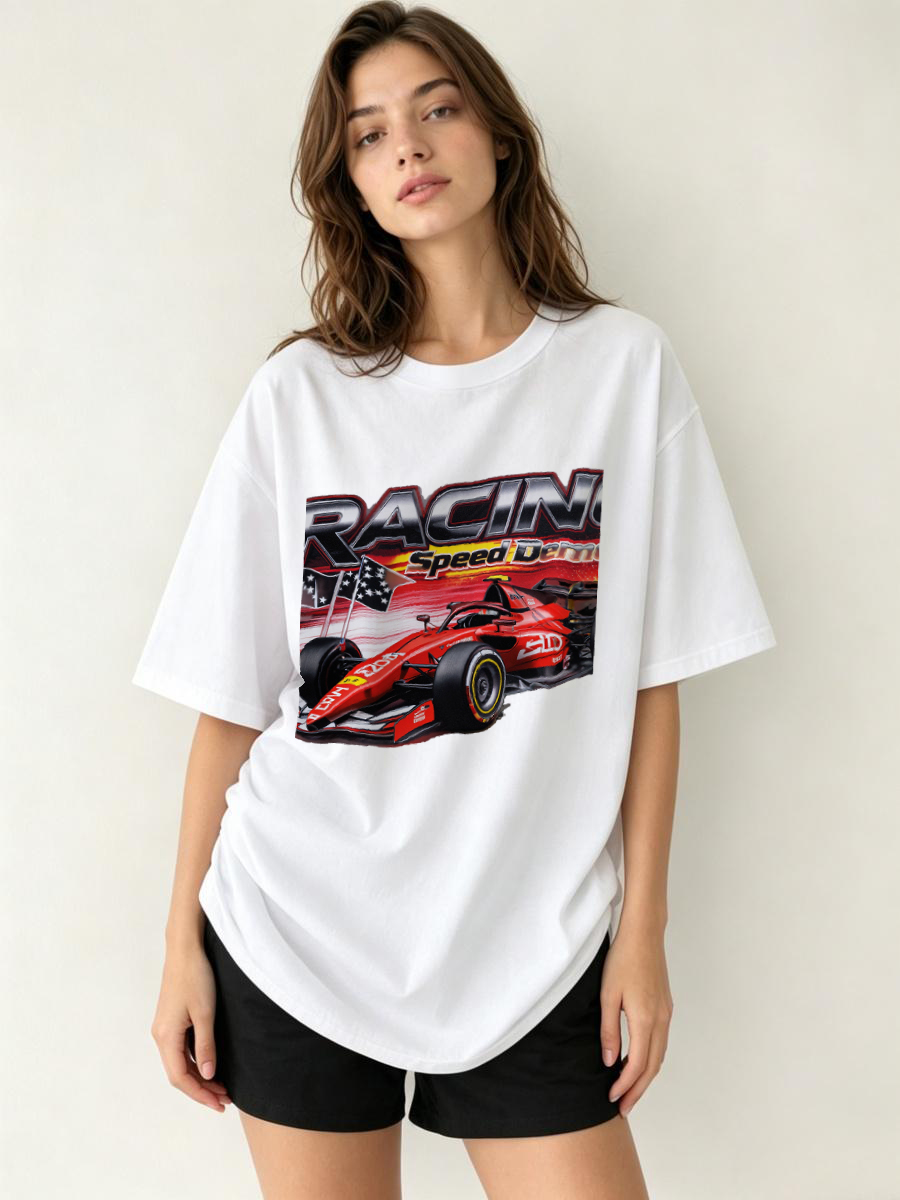 T Shirts Valley Meadow Grass C - Agriculture Farming Logos 评论和价格