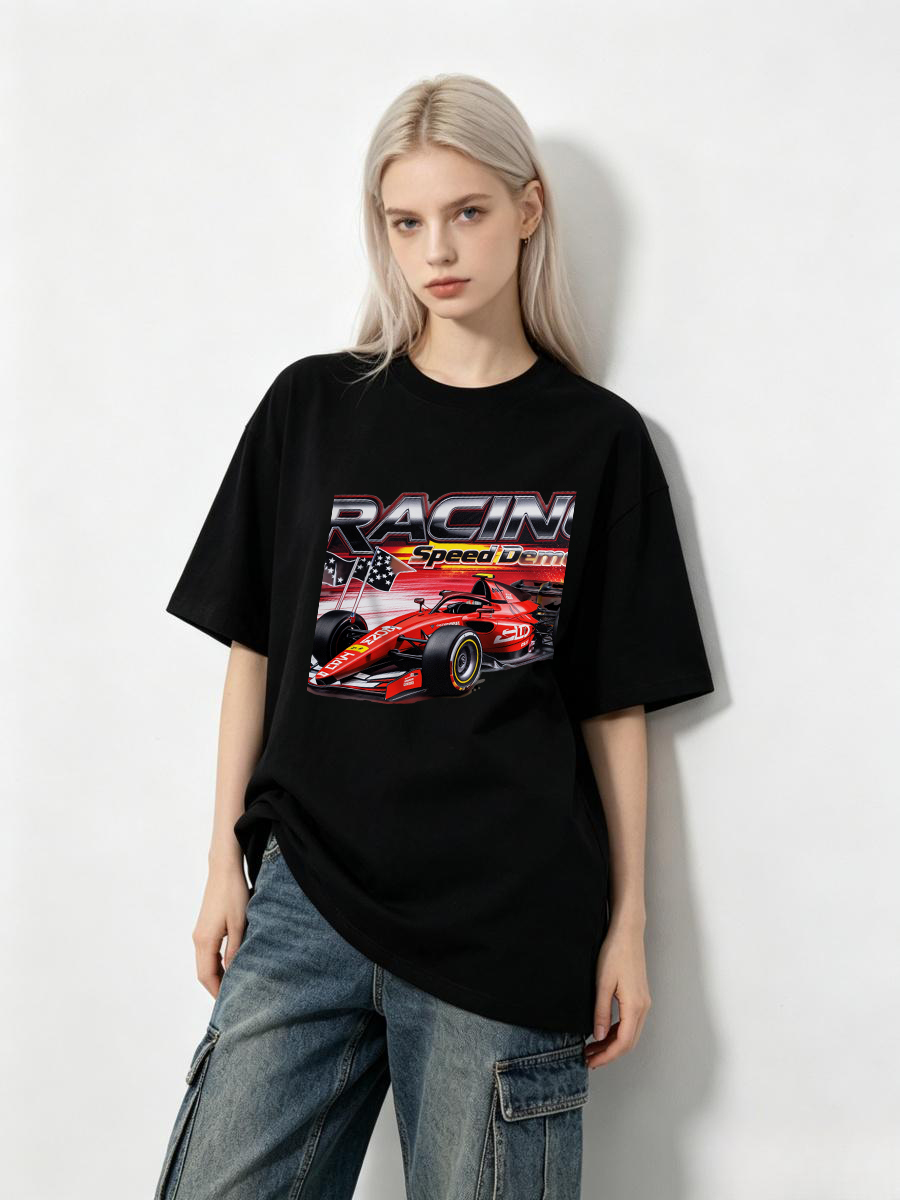 T Shirts Valley Meadow Grass C - Agriculture Farming Logos 评论和价格