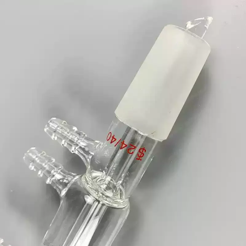 NEW Distillation head Short Pa - Farming And Agriculture 评论和价格