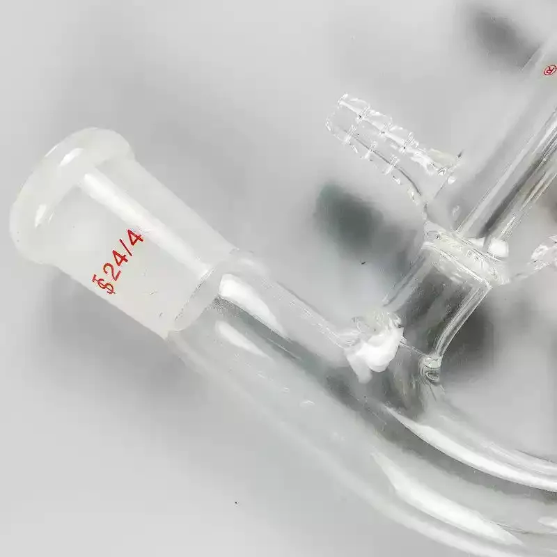 NEW Distillation head Short Pa - Farming And Agriculture 评论和价格