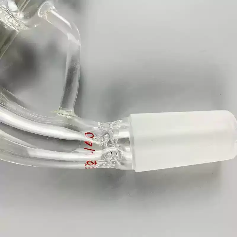 NEW Distillation head Short Pa - Farming And Agriculture 评论和价格