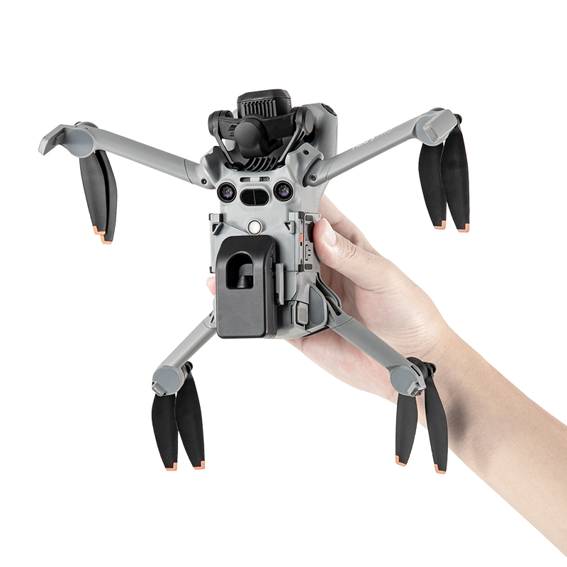 For DJI Mini 5 Pro Photosensit - Drone Crop Sprayer 评论和价格