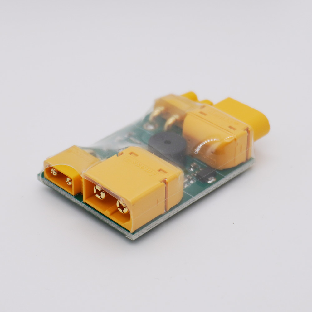 YSIDO ShortSaver 2 Smoke Stopp - Drone Crop Sprayer 评论和价格