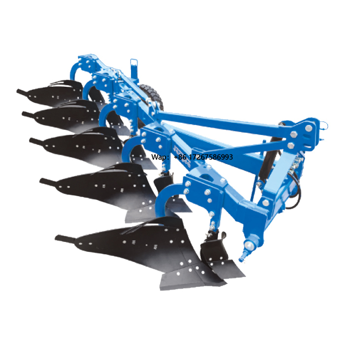 Direct Sales Large Tool Modern - Farming Tools For Agriculture 评论和价格