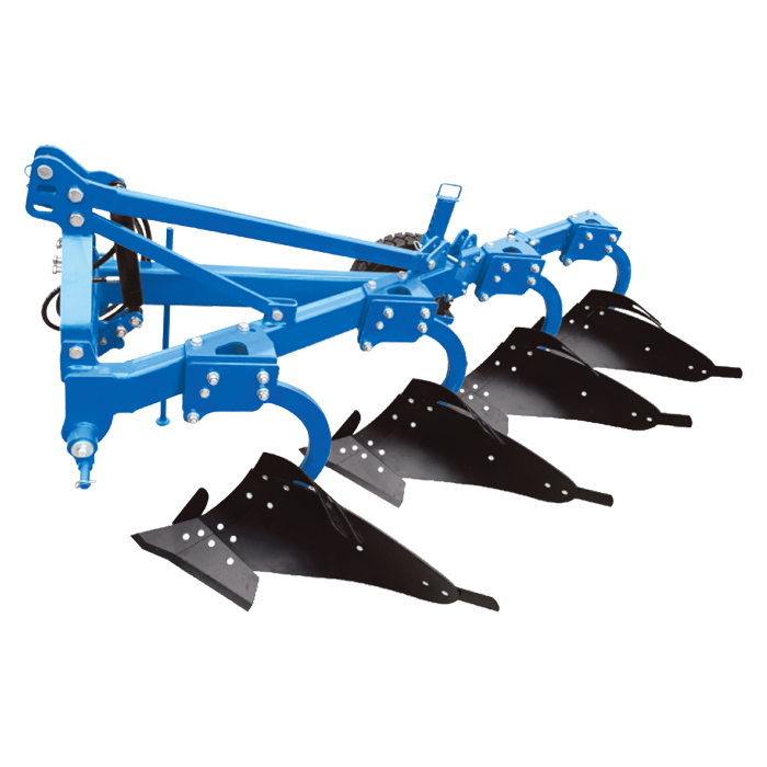 Direct Sales Large Tool Modern - Farming Tools For Agriculture 评论和价格